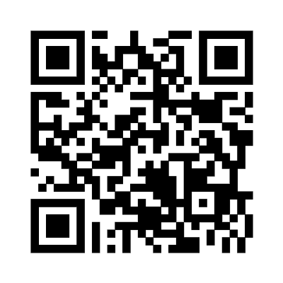 qr_user